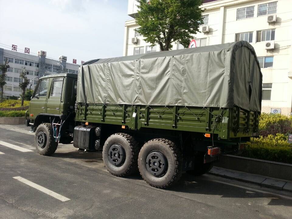 森林防火运兵车 森林防火运兵车