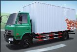 厢式运输车,东风厢式运输车,EQ5080XXYFEQ5080XXYF