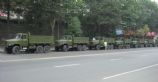 东风尖头六驱货车,东风6X6尖头越野卡车,东风长头六驱越野卡车EQ2082E6D报价