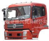 ���D530һ�Ű��ʻ��D530