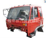 �Ͷ�������ʻ���ܳɣ�153153