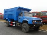 东风自卸车报价,EQ3063FL自卸车低速货车图片资料EQ3063FL