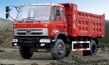 东风自卸车,东风自卸车价格,东风140马力经济性自卸车,东风缩短桥自卸车EQ3060GL