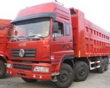 东风自卸车,东风前四后八玉柴340马力自卸车价格,EQ3310GEQ3310G