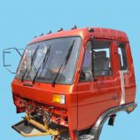 EQ153��ʻ���ܳɣ�����EQ153��ʻ���ܳɱ��ۣ�����EQ153��ʻ���ܳ�ͼƬ������