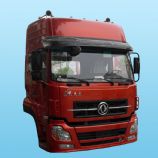 ��ͼ۹�Ӧ����������ʻ���ܳɣ�����������ʻ���ܳɱ���