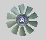 ���ͷ����ܳɣ����ͷ����ܳɱ��ۣ����ʹ��ͷ����ܳ���ͼ�