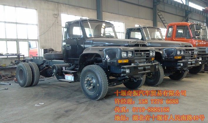 东风尖头自卸车报价,尖头自卸车新价格DFD3072F