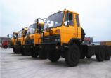 东风神宇6驱越野吸污车价格DFS5160GLJ,东风6X6六驱越野专用汽车吸污车DFS5160GLJDFS5160GLJ