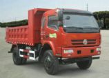 2014年柴油国四自卸货车,国四排放标准东风4X2驱动4.2米柴油自卸货车价格EQ3040GFEQ3040GF