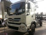 国IV东风4x4越野卡车,东风康明斯4x4沙漠越野汽车EQ2070GZ4DEQ2070GZ4D