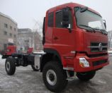 4X4森林灭火运兵车,东风天龙4X4四驱森林灭火运兵车价格EQ2161EQ2161AX