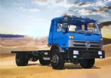 国5东风四驱沙漠越野车,原厂国5东风4X4四驱沙漠越野车EQ2180GDEQ2180GD