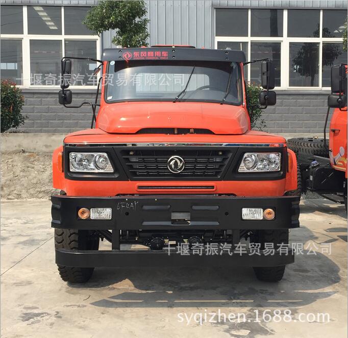 保山卖尖头东风王自卸车处,原厂供应东风尖头220马力自卸车eq3122fd4d