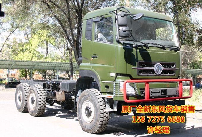 东风沙漠越野车,东风沙漠越野车报价EQ2250AXEQ2250AX