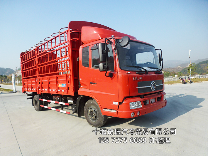 ����6.2m����4X2�������䳵  �����ֻ� ����ֱ��