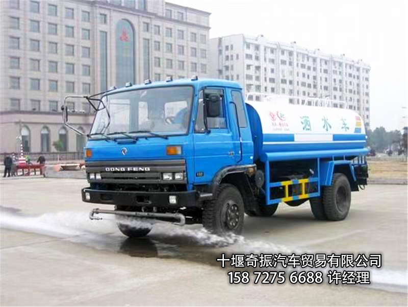 �������4X2���180������ˮ��  15����ˮ�޳�