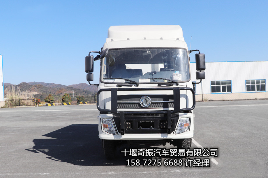 4X4ȫ����س� ������ܺ� ����ֱ��