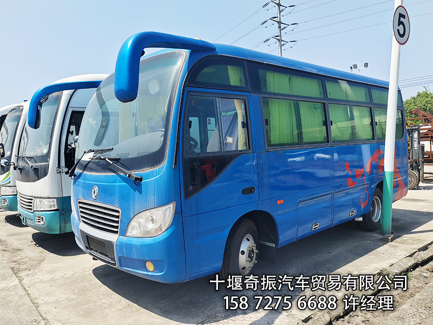 �������18���ͳ�5.9�װ�ʿ���� �ɲ����