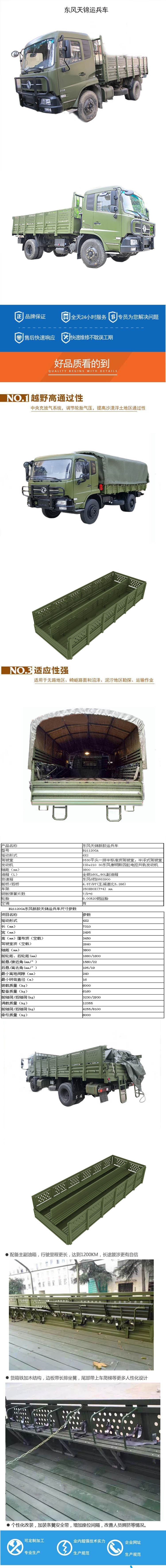 EQ1120GA�˱���